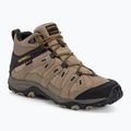 Vyriški žygio batai Merrell Alverstone 2 Mid GTX pecan