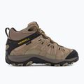 Vyriški žygio batai Merrell Alverstone 2 Mid GTX pecan 2