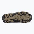 Vyriški žygio batai Merrell Alverstone 2 Mid GTX pecan 5