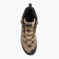 Vyriški žygio batai Merrell Alverstone 2 Mid GTX pecan 6