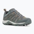 Vyriški žygio batai Merrell Alverstone 2 GTX pilki J037167 11