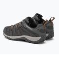 Vyriški žygio batai Merrell Alverstone 2 GTX pilki J037167 3