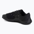 Moteriški barefoot batai Merrell Trail Glove 7 black 3