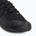 Moteriški barefoot batai Merrell Trail Glove 7 black 7
