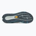 Vyriški Merrell Agility Peak 4 raudonai mėlyni bėgimo bateliai J067463 17