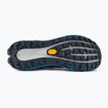 Vyriški Merrell Agility Peak 4 raudonai mėlyni bėgimo bateliai J067463 6