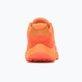 Merrell Fly Moab Flight vyriški bėgimo bateliai orange J067477 13