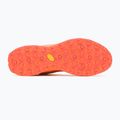 Merrell Fly Moab Flight vyriški bėgimo bateliai orange J067477 14