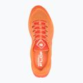 Merrell Fly Moab Flight vyriški bėgimo bateliai orange J067477 15