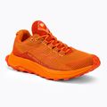 Merrell Fly Moab Flight vyriški bėgimo bateliai orange J067477
