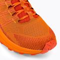 Merrell Fly Moab Flight vyriški bėgimo bateliai orange J067477 7