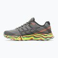 Vyriški bėgimo bateliai Merrell Fly Moab Flight Grey J067481 13