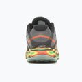 Vyriški bėgimo bateliai Merrell Fly Moab Flight Grey J067481 14