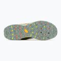 Vyriški bėgimo bateliai Merrell Fly Moab Flight Grey J067481 15