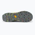 Vyriški bėgimo bateliai Merrell Fly Moab Flight Grey J067481 6