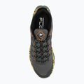 Vyriški bėgimo bateliai Merrell Fly Moab Flight Grey J067481 7