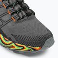 Vyriški bėgimo bateliai Merrell Fly Moab Flight Grey J067481 8