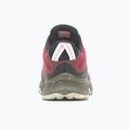 Merrell Moab Speed vyriški žygio batai raudoni J067539 14