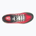 Merrell Moab Speed vyriški žygio batai raudoni J067539 15