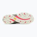 Merrell Moab Speed vyriški žygio batai raudoni J067539 16