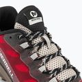 Merrell Moab Speed vyriški žygio batai raudoni J067539 8