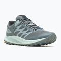 Vyriški bėgimo bateliai Merrell Nova 3 grey J067611 11