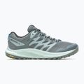 Vyriški bėgimo bateliai Merrell Nova 3 grey J067611 12