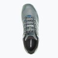 Vyriški bėgimo bateliai Merrell Nova 3 grey J067611 16