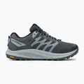 Vyriški bėgimo bateliai Merrell Nova 3 grey J067611 3