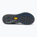 Vyriški bėgimo bateliai Merrell Nova 3 grey J067611 6