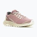 Moteriški bėgimo bateliai Merrell Fly Strike pink J067618 11