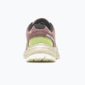 Moteriški bėgimo bateliai Merrell Fly Strike pink J067618 14