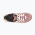 Moteriški bėgimo bateliai Merrell Fly Strike pink J067618 15