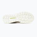Moteriški bėgimo bateliai Merrell Fly Strike pink J067618 16