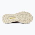 Moteriški bėgimo bateliai Merrell Fly Strike pink J067618 5