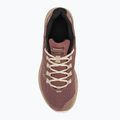 Moteriški bėgimo bateliai Merrell Fly Strike pink J067618 6