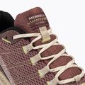 Moteriški bėgimo bateliai Merrell Fly Strike pink J067618 8