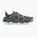 Vyriški žygio batai Merrell Speed Strike LTR Sieve black-green J067643 12