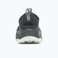 Vyriški žygio batai Merrell Speed Strike LTR Sieve black-green J067643 14