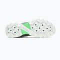 Vyriški žygio batai Merrell Speed Strike LTR Sieve black-green J067643 16