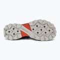 Vyriški žygio batai Merrell Speed Strike LTR Sieve black-green J067643 5
