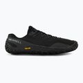 Vyriški barefoot batai Merrell Vapor Glove 6 black 2