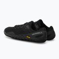 Vyriški barefoot batai Merrell Vapor Glove 6 black 3