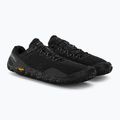 Vyriški barefoot batai Merrell Vapor Glove 6 black 4