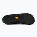 Vyriški barefoot batai Merrell Vapor Glove 6 black 5
