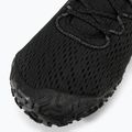 Vyriški barefoot batai Merrell Vapor Glove 6 black 7