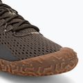 Vyriški barefoot batai Merrell Vapor Glove 6 khaki/coyote 7