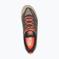 Vyriški turistiniai batai Merrell Moab Speed falcon 11