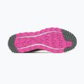 Merrell Wildwood Aerosport moteriški žygio batai juoda/rožinė J067730 16