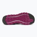 Merrell Wildwood Aerosport moteriški žygio batai juoda/rožinė J067730 5